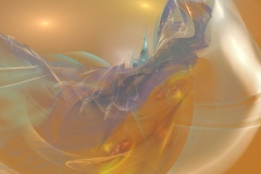 Aurora Voyage