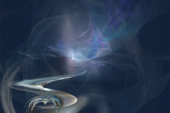 Pathway to Imagination