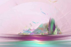 The Color of Whoosh