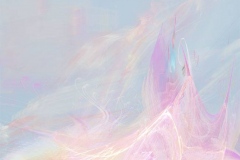 The Grand Waltz