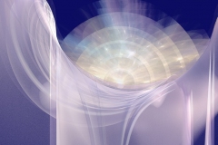 Flow of Creation