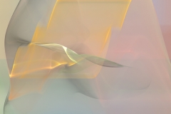 Flying Free