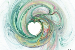 Spring Love 2