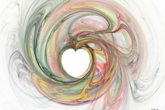 Spring Love