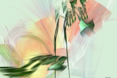 Oriental Melody