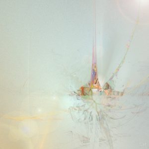 Improvisations on a Sonata Fusion