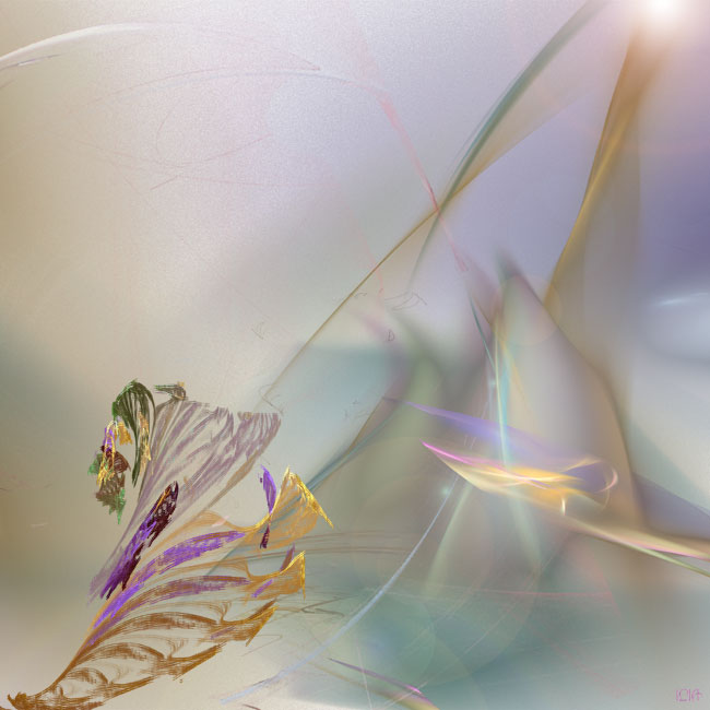 Passionate Concerto Dreamscape by ILIA. © Copyright 2024 ILIA. All Rights Reserved. ILIA aka Leigh-Ann Edrich is an Internationally Published and Exhibited Artist. noai noimageai