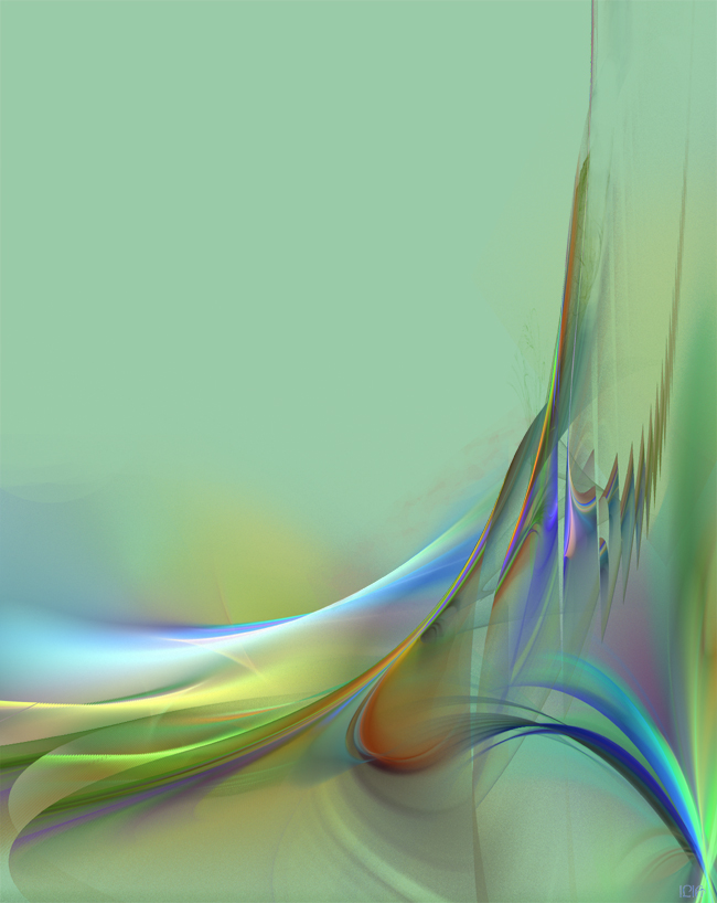 Bridge to Forever Dreamscape by ILIA. © Copyright 2024 ILIA. All Rights Reserved. ILIA ake Leigh-Ann Edrich is an Internationally published and Exhibited Artist. noai noimageai