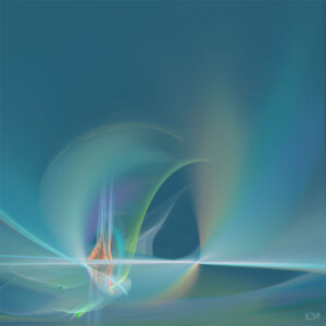 Dreamscape by ILIA. © Copyright 2024 ILIA. All Rights Reserved. ILIA aka Leigh-Ann Edrich is an Internationally Published and Exhibited Artist. noai noimageai