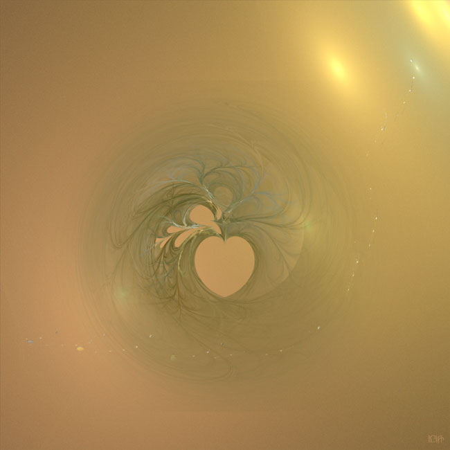 Apple of my Eye Dreamscape by ILIA. © Copyright 2024 ILIA. All Rights Reserved. ILIA aka Leigh-Ann Edrich is an Internationally Published and Exhibited Artist. noai noimageai