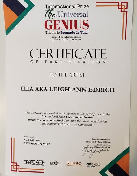 Now, what would YOU do if…